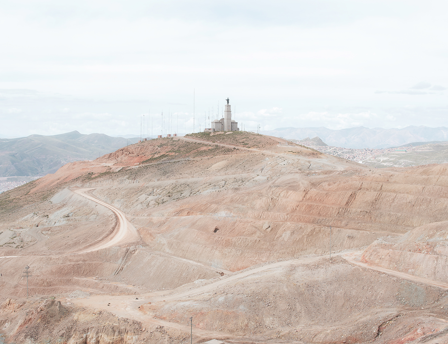 Kopie von 2 - “Sumaj Orck'o (“Cerro Hermoso”)_02 - 1cd9abbe-f404-4f2d-96ac-2922ad0a9e68.jp